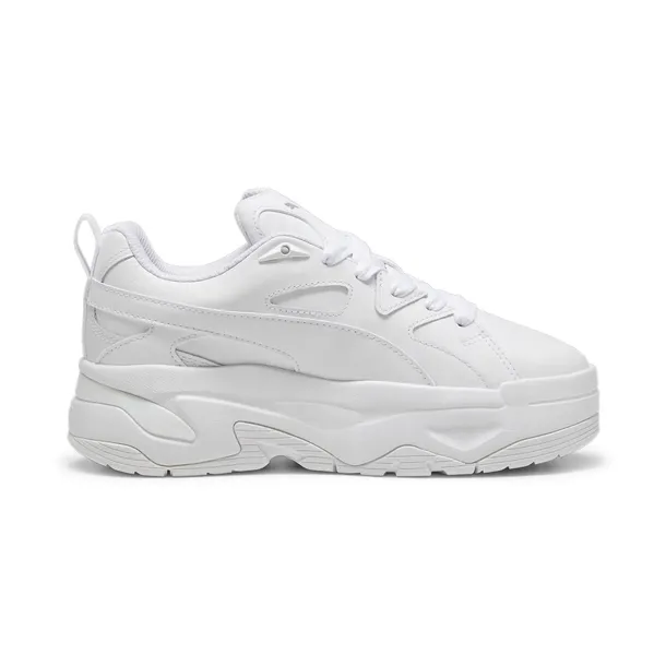 puma-buty-blstr-dresscode-39609401-r-40-rozmiar-40