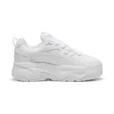 puma-buty-blstr-dresscode-39609401-r-40-rozmiar-40