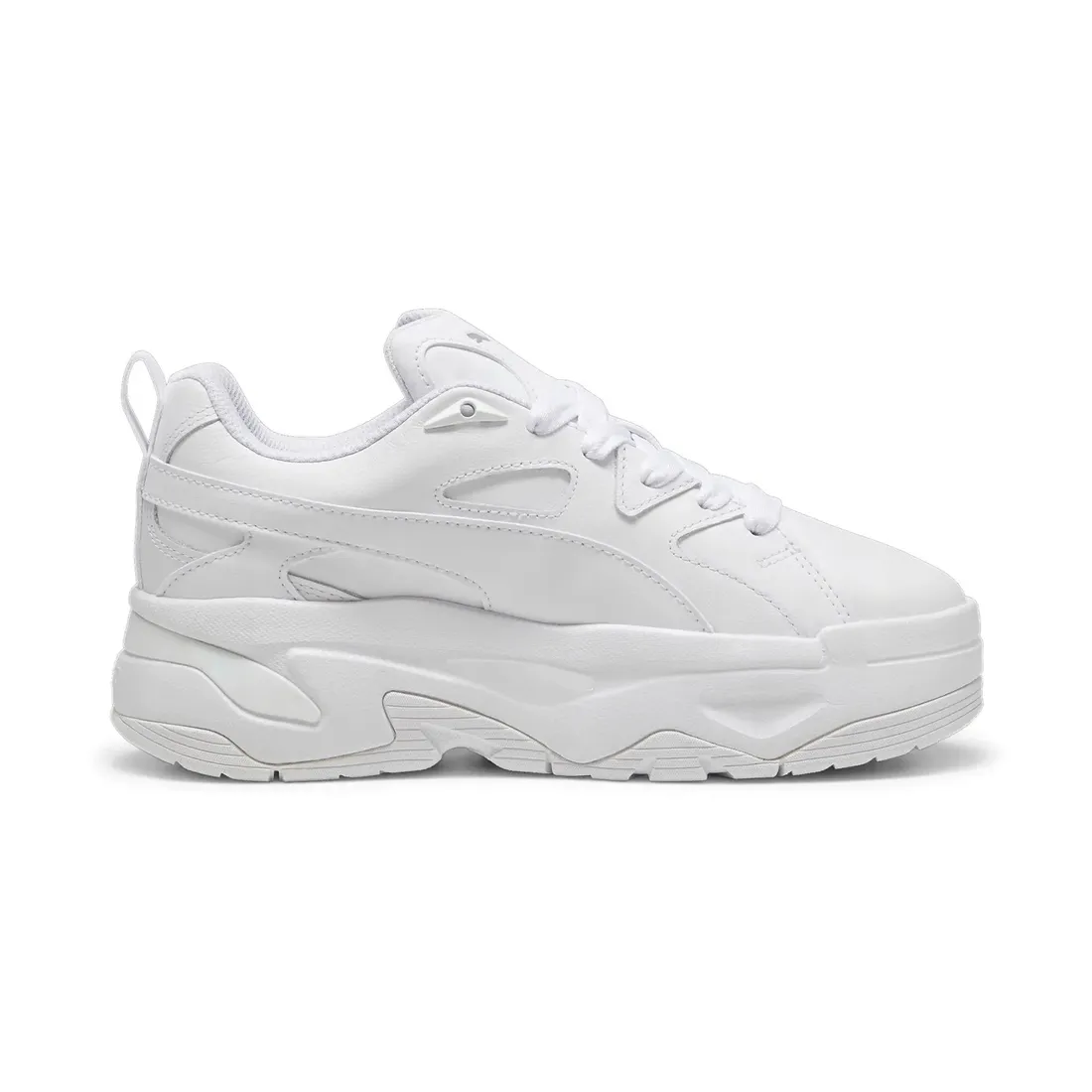puma-buty-blstr-dresscode-39609401-r-40