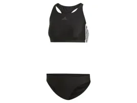 x6254-adidas-dwuczesciowy-stroj-kapielowy-40