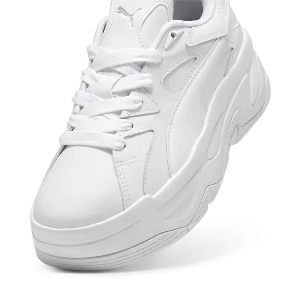 puma-buty-blstr-dresscode-39609401-r-40-kolor-bialy