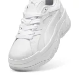 puma-buty-blstr-dresscode-39609401-r-40-kolor-bialy