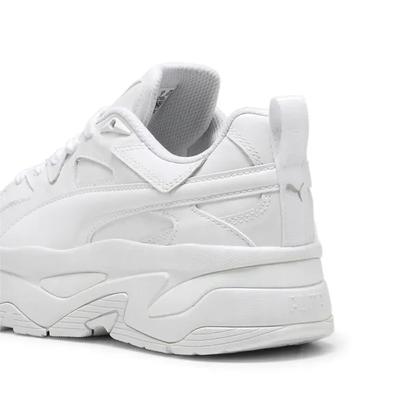 puma-buty-blstr-dresscode-39609401-r-40-ocieplenie-nie