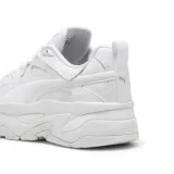 puma-buty-blstr-dresscode-39609401-r-40-ocieplenie-nie