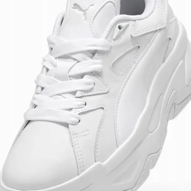 puma-buty-blstr-dresscode-39609401-r-40-wysokosc-niskie