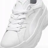 puma-buty-blstr-dresscode-39609401-r-40-wysokosc-niskie