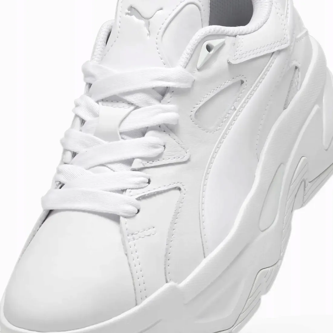 puma-buty-blstr-dresscode-39609401-r-40
