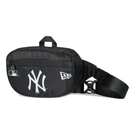new-era-nerka-biodrowa-mlb-micro-waist-bag-czarny