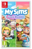 mysims-cozy-bundle-nintendo-switch-pudelkowa