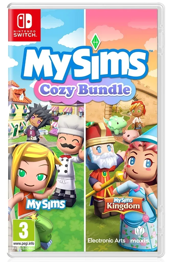 mysims-cozy-bundle-nintendo-switch-pudelkowa