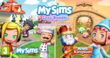mysims-cozy-bundle-nintendo-switch-pudelkowa-minimalna-liczba-graczy-1