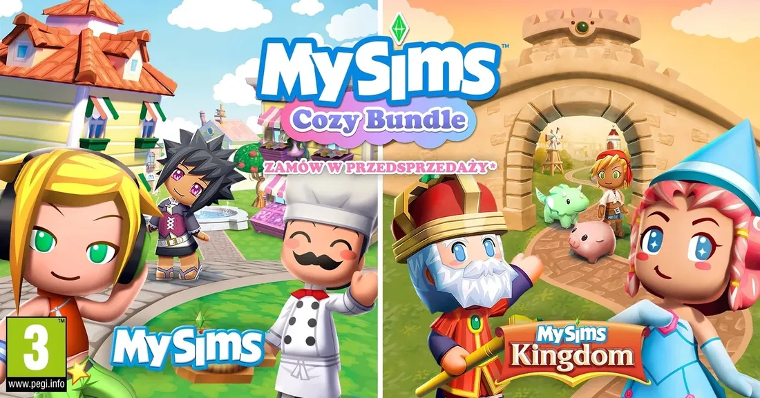 mysims-cozy-bundle-nintendo-switch-pudelkowa