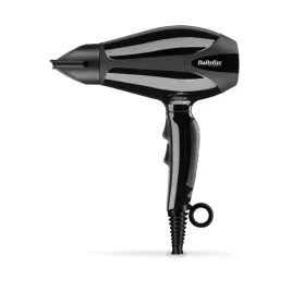 suszarka-do-wlosow-babyliss-6715de-compact-pro-2400
