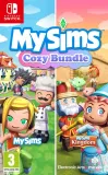 mysims-cozy-bundle-nintendo-switch-pudelkowa-granice-wiekowe-pegi-3