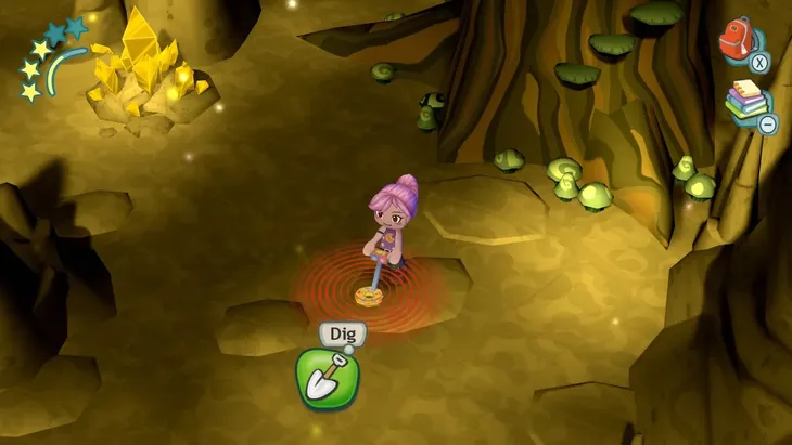 mysims-cozy-bundle-nintendo-switch-pudelkowa-waga-z-opakowaniem-0-05-kg