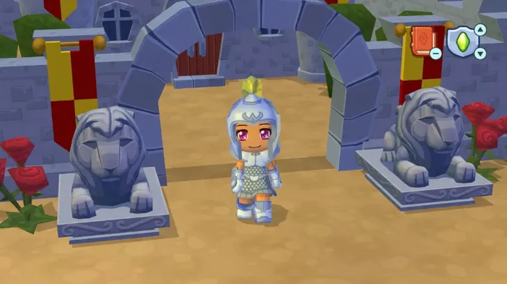 mysims-cozy-bundle-nintendo-switch-pudelkowa-minimalna-liczba-graczy-1-maksymalna-liczba-graczy-1