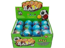 pileczka-antystresowa-inna-kris-2106