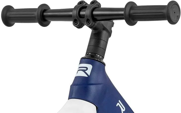 rower-rowerek-biegowy-milly-mally-ranger-wiek-dziecka-2-lata