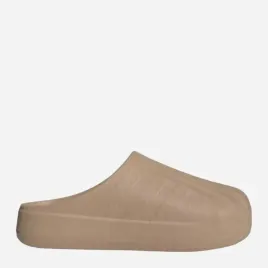adidas-klapki-meskie-originals-adifom-superstar-mule-rozmiar-445