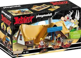 playmobil-71266-asterix-chata-ahigieniksa