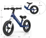rower-rowerek-biegowy-milly-mally-ranger-rozmiar-kola-w-calach-12
