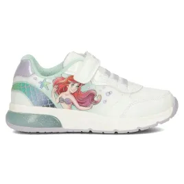 geox-buty-sportowe-guma-bialy-rozmiar-26