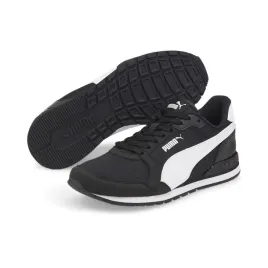 puma-buty-st-runner-v3-mesh-jr-38551001-r-385