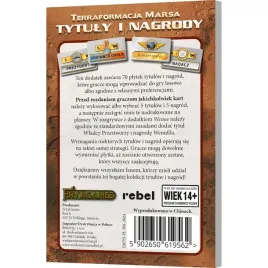 gra-planszowa-terraformacja-marsa-tytuly-i-nagrody-rebel