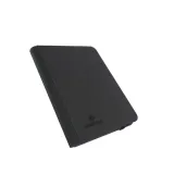 gamegenic-prime-album-8-pocket-black