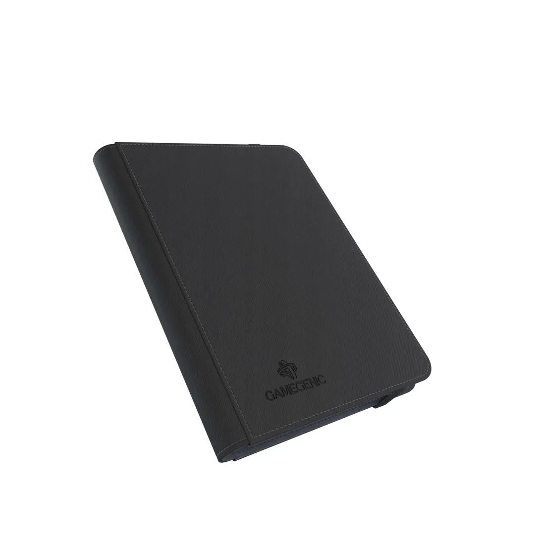 gamegenic-prime-album-8-pocket-black-nazwa-gamegenic-prime-album-8-pocket-black