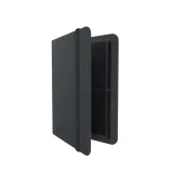 gamegenic-prime-album-8-pocket-black-nazwa-gamegenic-prime-album-8-pocket-black