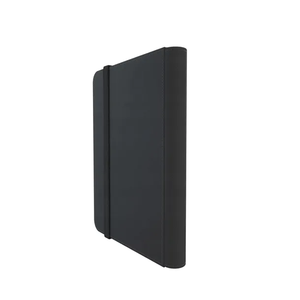 gamegenic-prime-album-8-pocket-black-waga-z-opakowaniem-0-4-kg