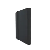 gamegenic-prime-album-8-pocket-black-waga-z-opakowaniem-0-4-kg