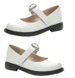 buty-dzieciece-betsy-marka-bez-marki