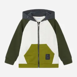 mayoral-bluza-dziecieca-poliester-wielokolorowy-rozmiar-98