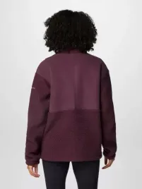 columbia-bluza-damska-rozpinane-rozmiar-xs