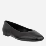 ecco-baleriny-rozmiar-36-kod-producenta-22010301001