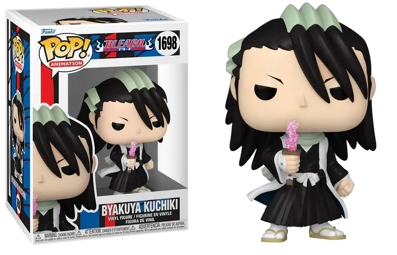 figurka-funko-pop-bleach-byakuya