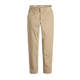 levi-s-spodnie-eleganckie-damskie-proste-7-8-bezowy-rozmiar-27-29