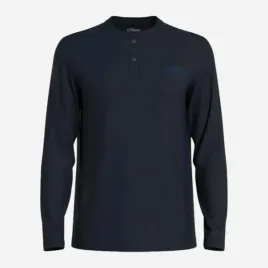 longsleeve-meski-s-oliver-10-3-16-12-130-2162230-5978