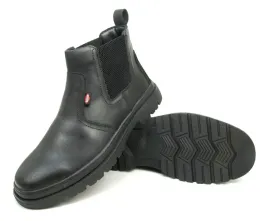 lee-cooper-buty-codzienne-trzewiki-eur-41-skora-naturalna-ocieplane