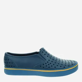 damskie-klapki-native-miles-r-375