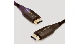 kabel-optyczny-swiatlowodowy-odporny-na-zaklocenia-elektromagnetyczne