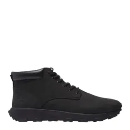 timberland-trzewiki-meskie-rozmiar-455