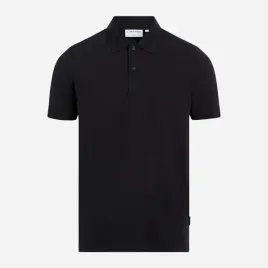 calvin-klein-koszulka-polo-meska-rozmiar-s