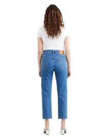 levi-s-36200225-jeansy-damskie-proste-rozmiar-26-30