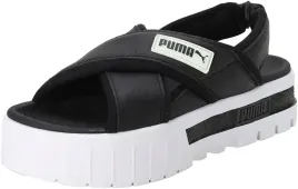 puma-sandaly-damskie-mayze-platforma-rozmiar-37