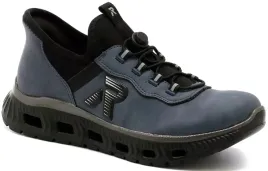 sneakersy-damskie-rieker-m6065-12-blue-granatowe-eko-skora-r-38