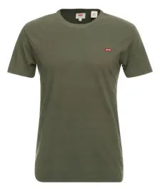 t-shirt-meski-okragly-dekolt-levi-s-rozmiar-s