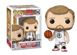 figurka-funko-pop-nba-dirk-nowitzki